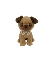PDT260333-8-5-4 20 CM PELUŞ 6 ASORTİ(ADET FIYATIDIR)