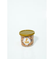 Çiğ Badem - 100 Gr- Taze,yerli- Yeni Mahsul, A Kalite