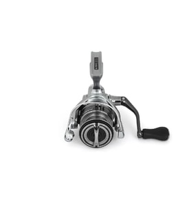 Shimano Nasci FC C5000 XG SPİN OLTA MAKİNESİ
