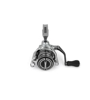 Shimano Nasci FC C5000 XG SPİN OLTA MAKİNESİ