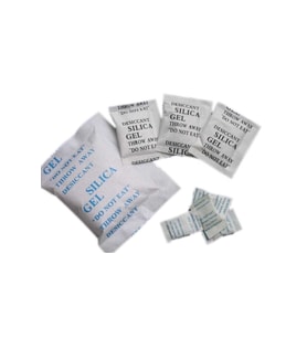 KEEPSAKE SİLİKAJEL 50 GRAM 25 ADET
