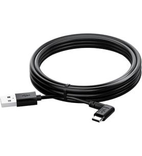 Lexroo A329 Serisi/A229 Serisi/A119M Pro/A119 Mini2/VS1/A139 Serisi Uyumlu OP100 OBD Park Modu
