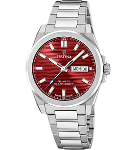 Festina F20073-6