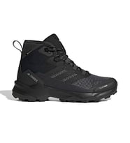 adidas Skychaser Ax5 Mid Gtx Clima Erkek Treeking Ayakkabısı JQ2205 Siyah