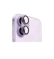 Apple iPhone 17 Zore CL-20 Kamera Lens Koruyucu