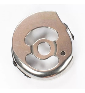Desheng CPG12MC(1)TR 875 Elektronik Büyük İptalli Mekik