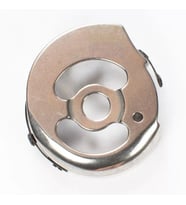 Desheng CPG12MC(1)TR 875 Elektronik Büyük İptalli Mekik