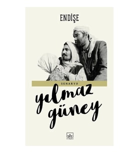 Endişe