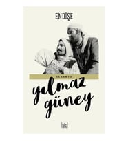 Endişe