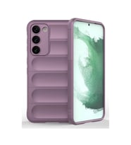 Galaxy S23 Kılıf Optimum - Mor