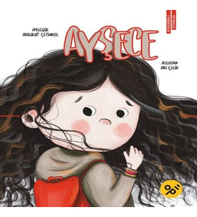 Ayşece