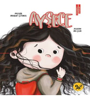 Ayşece