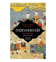 Münebbihat - Din Nasihattır
