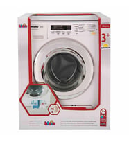 Nessiworld 6941 Klein,  W Classic Oyuncak Çamaşır Makinesi