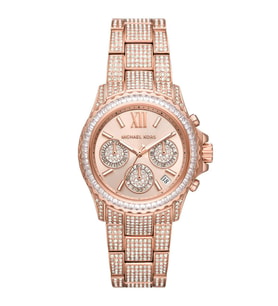 Michael Kors MK7235 Kadın Kol Saati