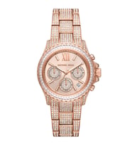 Michael Kors MK7235 Kadın Kol Saati
