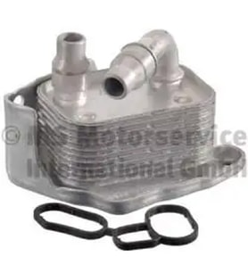 PIERBURG 709269340 Motor Yag Sogutucusu 11427508967 11427508970