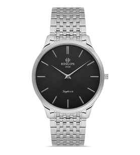 Hislon CL135S-04SS