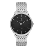 Hislon CL135S-04SS