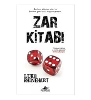 Zar Kitabı