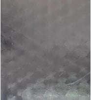 Cam Kumlama Desenli Kendinden Yapışkanlı Kaplama 90 CM X 2 MT KML110