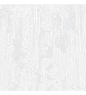 DuKa Duvar Kağıdı Eftelia Fon DK.260004-6 (10 m2)