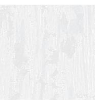 DuKa Duvar Kağıdı Eftelia Fon DK.260004-6 (10 m2)