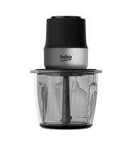 BEKO DO 8160 CI Starlight® Doğrayıcı