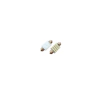Sofit Tavan Plaka Ledi Ultra Parlak 16 Led 39mm