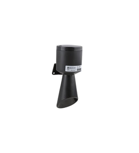 SNT-B712-F Duvara Montaj 16 Sesli Korna 40-260V AC/DC