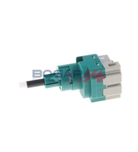 7L6945511 Fren Pedal Müşürü - Audi A2-Octavia