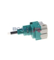 7L6945511 Fren Pedal Müşürü - Audi A2-Octavia