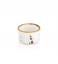 By Bone - Gastro - 01-GT-01-SK  - Şekerlik - Elegance 24 Adet