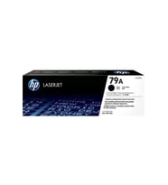 (79a) Cf279a Orjinal Toner T0l49a