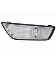 FORD MONDEO ÖN SİS FARI SAĞ 07- FOR10MO028 7S7115K201AD