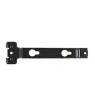 OPEL ASTRA K ÖN TAMPON BRAKETİ ORTA 15- OPL07AS122 39027685