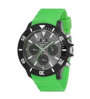 Cacharel Classic Unisex Kol Saati