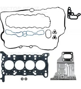 VICTOR REINZ 021018003 Motor Takim Conta (Ust) 12662184 12664831