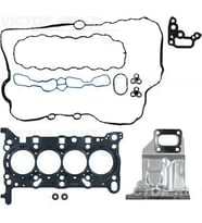VICTOR REINZ 021018003 Motor Takim Conta (Ust) 12662184 12664831