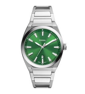 Fossil FFS5983 Erkek Kol Saati