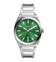 Fossil FFS5983 Erkek Kol Saati