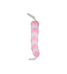 Dannijia Duş Lifi - Pembe