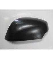 RENAULT FLUENCE- 09/16; AYNA KAPAĞI SOL SİYAH 963736747R 1450-2996