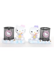 Hello Kitty Polyester Kalemlik Alk2869