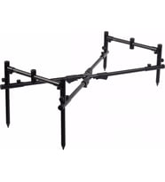 Prologic K1 Rod Pod 3 Rod