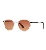 Tomy Timy TT2051 10CK 49 Polarize Unisex Güneş Gözlüğü (STD)
