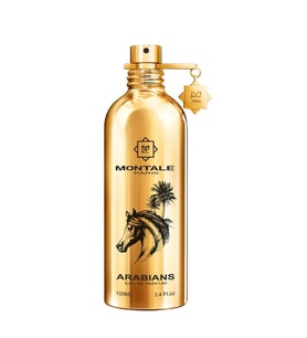 Montale Arabians EDP 100 ml Unisex Parfüm