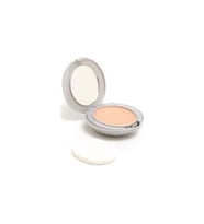 Silken Foundation (Cream Pudra) 1 Numara