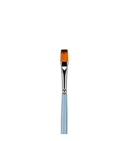 BRONS BR785 200F SERİSİ YAĞLI& AKRİLİK BOYA FIRÇASI UZUN SAP NO:10