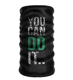 Bebo Store Extreme Outdoor Spor , Motorcu ve Bisiklet Kullananlara Özel Desenli Buff Boyunluk Bandana Balaklava (youcandoit-195)